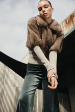 Load image into Gallery viewer, COPENHAGEN JACKET
