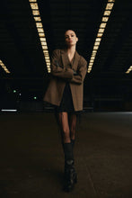 Load image into Gallery viewer, MERIDIAN VEST
