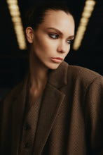 Load image into Gallery viewer, MERIDIAN BLAZER
