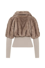 Load image into Gallery viewer, COPENHAGEN JACKET
