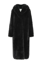 Load image into Gallery viewer, ROMANI COAT
