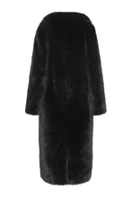 Load image into Gallery viewer, ROMANI COAT
