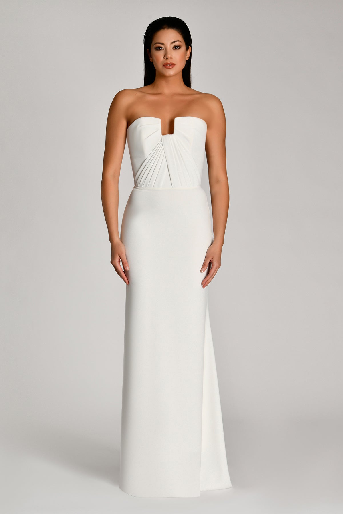 Avelora Gown