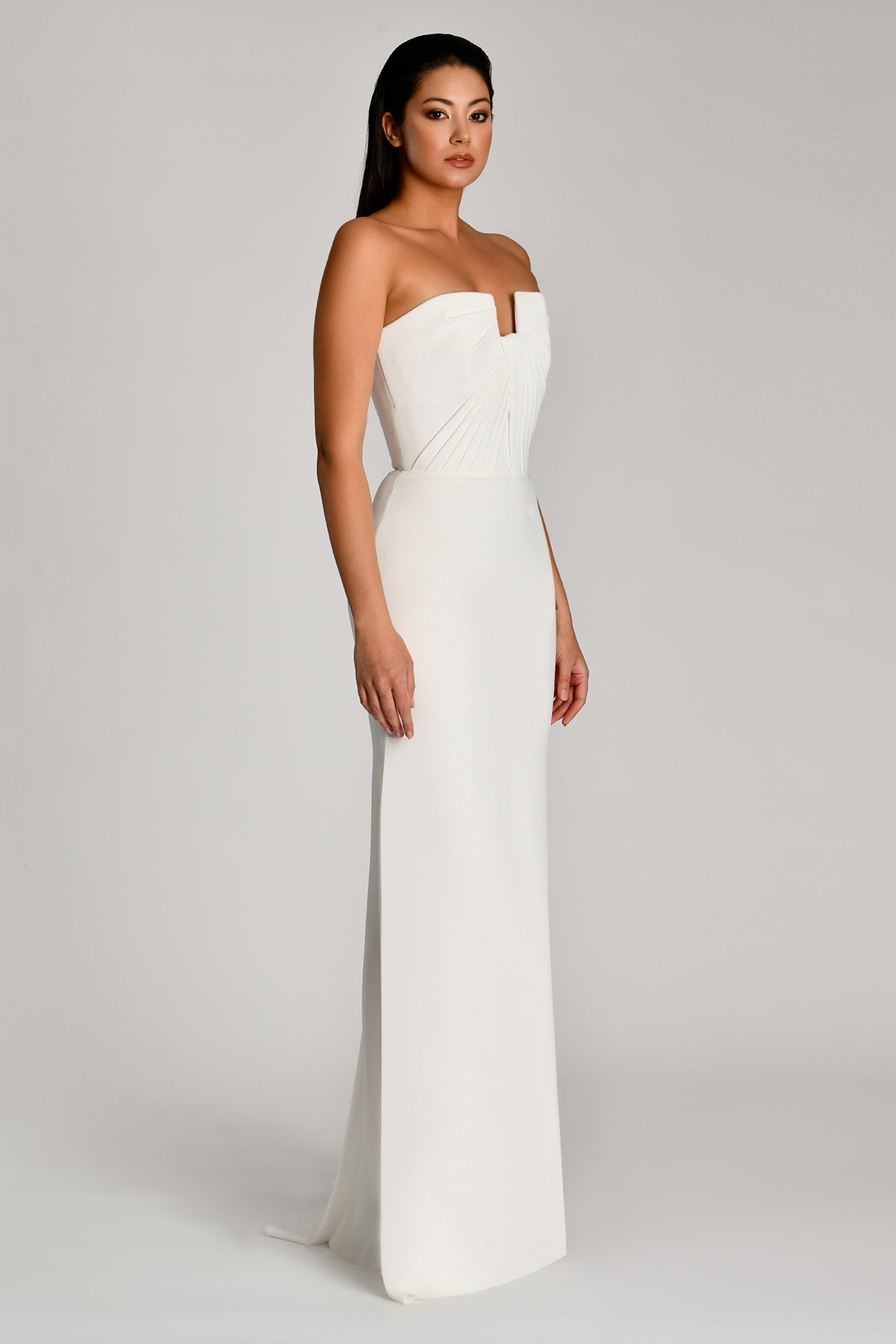 Avelora Gown