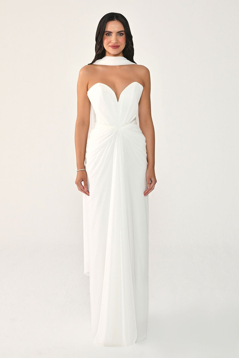 Serelune Dress