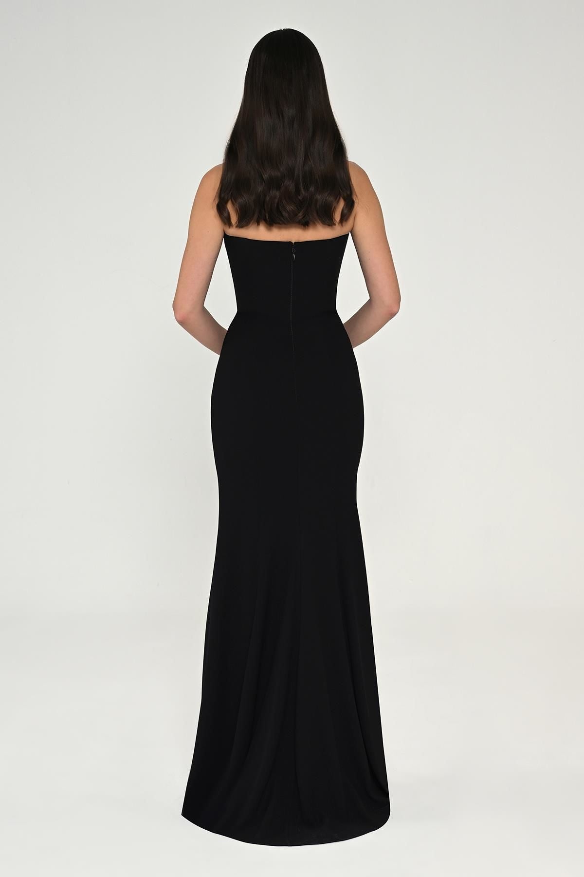 Avelora Gown