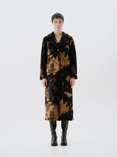 Load image into Gallery viewer, BEDOUIN COAT
