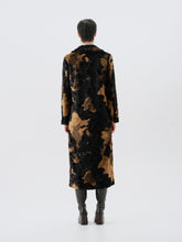 Load image into Gallery viewer, BEDOUIN COAT
