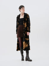 Load image into Gallery viewer, BEDOUIN COAT
