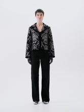 Load image into Gallery viewer, BOHEMIAN JACKET
