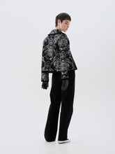 Load image into Gallery viewer, BOHEMIAN JACKET
