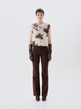 Load image into Gallery viewer, BUSHMAN VEST
