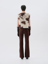 Load image into Gallery viewer, BUSHMAN VEST
