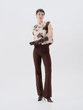 Load image into Gallery viewer, BUSHMAN VEST
