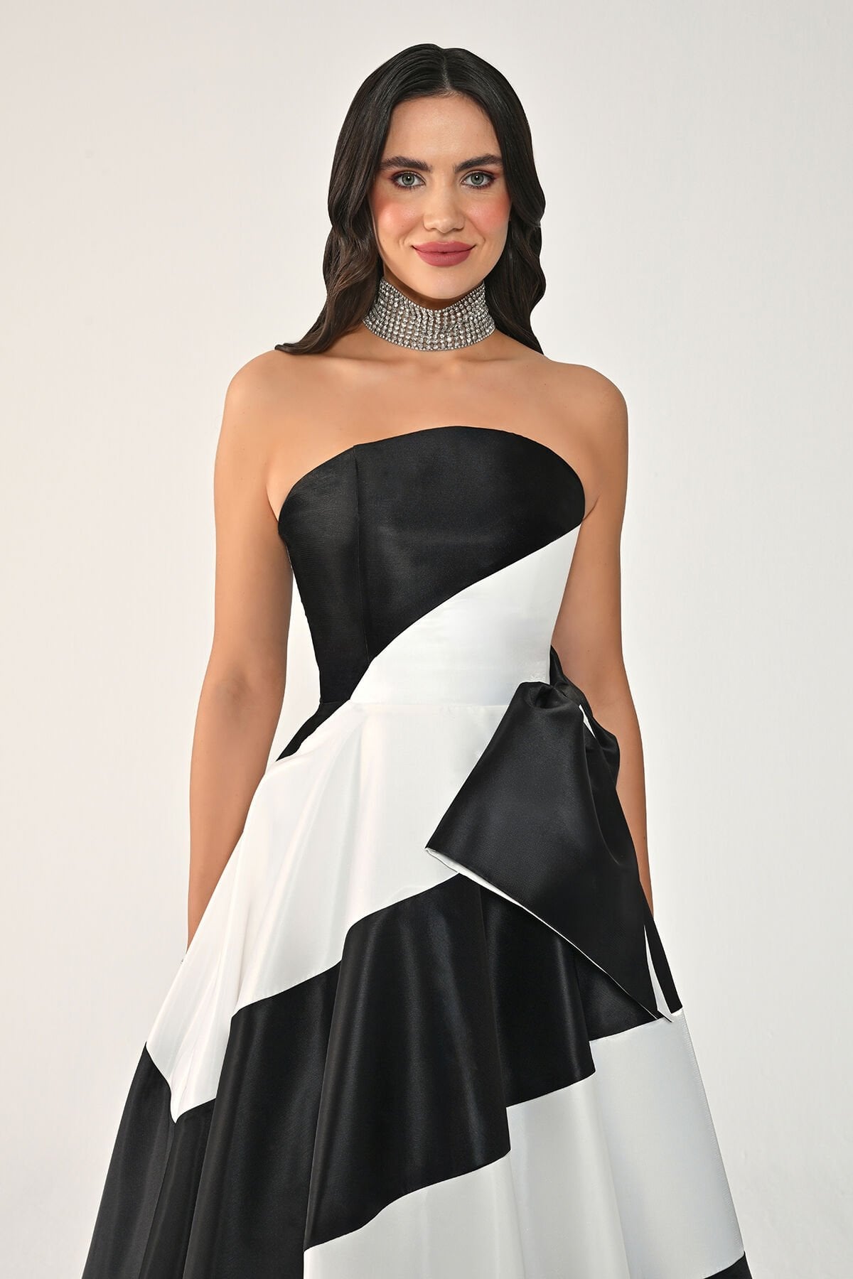 Princess Gown