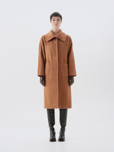 Load image into Gallery viewer, CELESTIAL COAT
