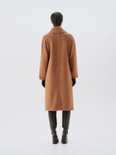 Load image into Gallery viewer, CELESTIAL COAT
