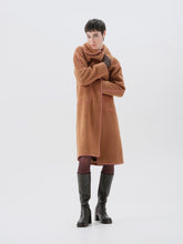 Load image into Gallery viewer, CELESTIAL COAT
