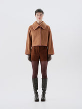 Load image into Gallery viewer, CELESTIAL JACKET
