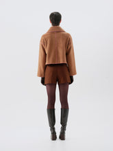Load image into Gallery viewer, CELESTIAL JACKET
