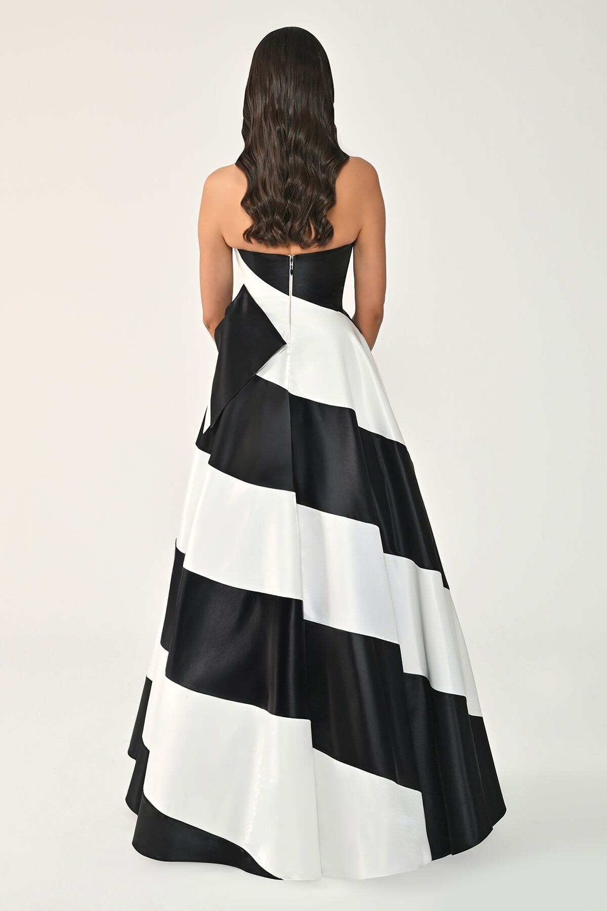 Princess Gown