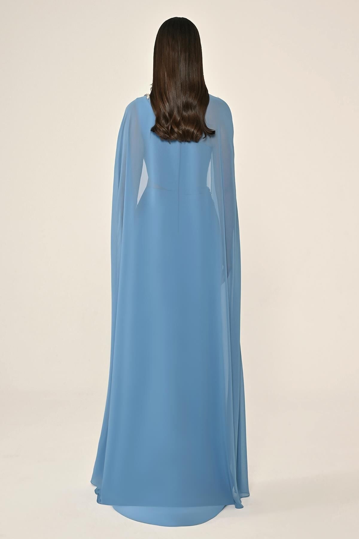 Seraphine Gown