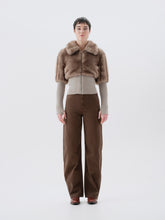 Load image into Gallery viewer, COPENHAGEN JACKET
