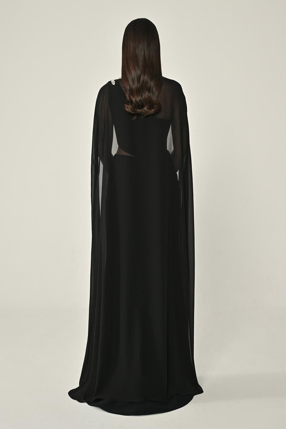 Seraphine Gown