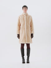 Load image into Gallery viewer, DREAMER COAT
