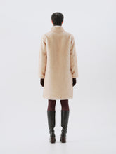 Load image into Gallery viewer, DREAMER COAT
