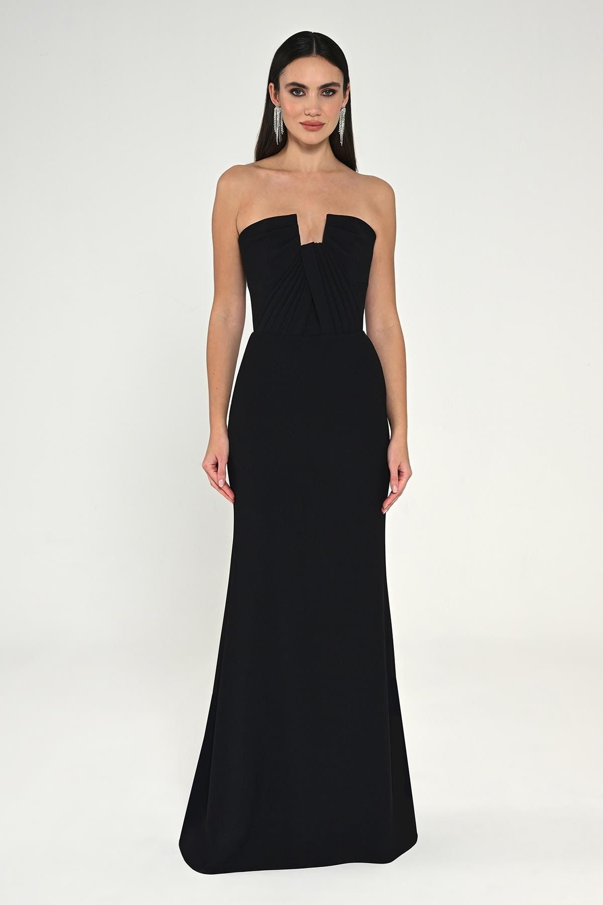 Avelora Gown