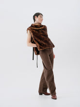 Load image into Gallery viewer, HIGHLANDER VEST
