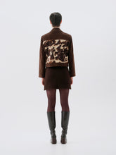Load image into Gallery viewer, HI NOON JACKET

