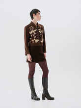 Load image into Gallery viewer, HI NOON JACKET

