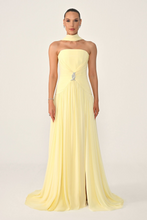 Load image into Gallery viewer, Athena Flow Dress
