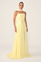 Load image into Gallery viewer, Athena Flow Dress
