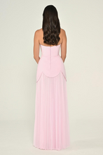Load image into Gallery viewer, Serenelle Gown
