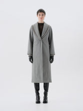 Load image into Gallery viewer, LAPPI COAT
