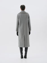 Load image into Gallery viewer, LAPPI COAT
