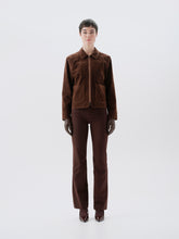 Load image into Gallery viewer, MAASAI JACKE
