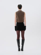 Load image into Gallery viewer, MERIDIAN VEST
