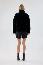 Load image into Gallery viewer, Maxim Puffer Jacket

