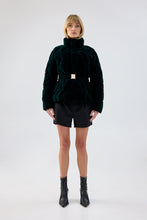 Load image into Gallery viewer, Maxim Puffer Jacket
