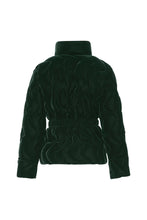 Load image into Gallery viewer, Maxim Puffer Jacket
