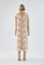 Load image into Gallery viewer, Montmartre Coat
