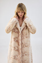 Load image into Gallery viewer, Montmartre Coat
