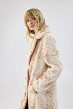 Load image into Gallery viewer, Montmartre Coat
