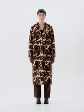 Load image into Gallery viewer, NENET COAT
