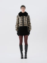 Load image into Gallery viewer, PREDAWN JACKET
