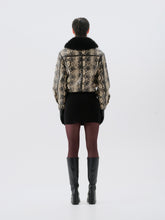 Load image into Gallery viewer, PREDAWN JACKET
